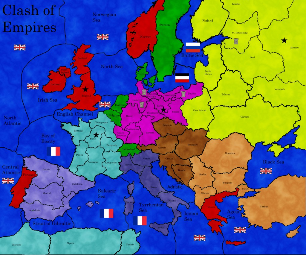 2-1-2014_Map