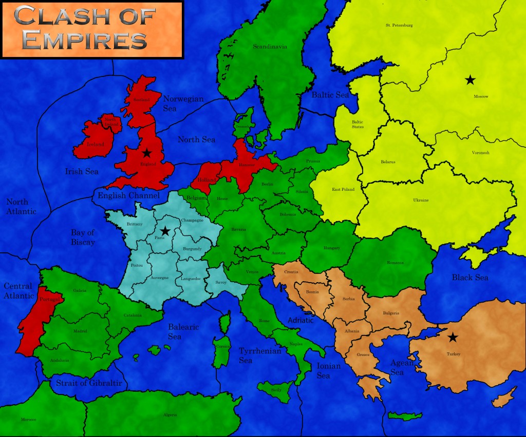 2-19-2014_Map